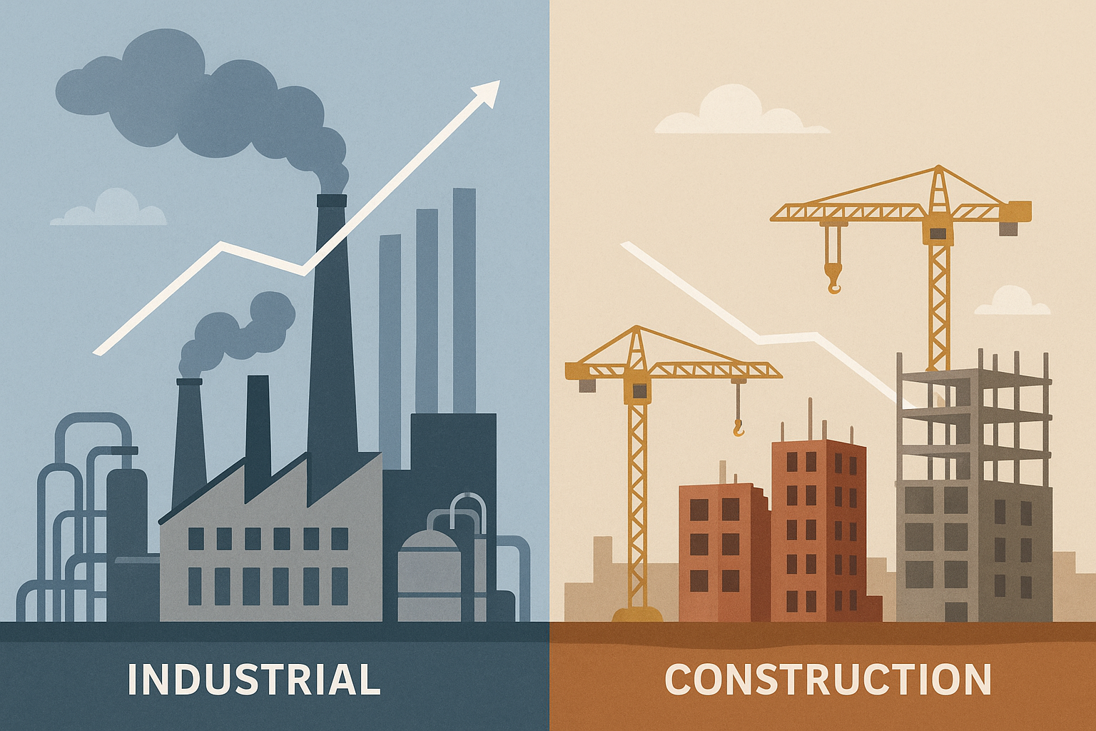 طراحی سازه پایپرک