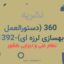 نشریه 360